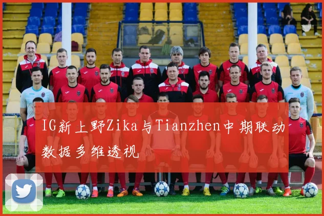 IG新上野Zika与Tianzhen中期联动数据多维透视