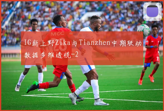 IG新上野Zika与Tianzhen中期联动数据多维透视